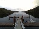 ./images/calvert/dock/20160921/dock20160921_085004.jpg