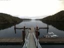 ./images/calvert/dock/20160921/dock20160921_085502.jpg