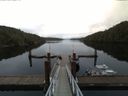 ./images/calvert/dock/20160921/dock20160921_090004.jpg