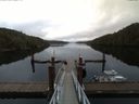 ./images/calvert/dock/20160921/dock20160921_090504.jpg