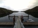 ./images/calvert/dock/20160921/dock20160921_091004.jpg