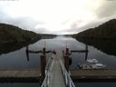 ./images/calvert/dock/20160921/dock20160921_091504.jpg
