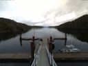 ./images/calvert/dock/20160921/dock20160921_092001.jpg