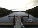 ./images/calvert/dock/20160921/dock20160921_092501.jpg