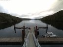 ./images/calvert/dock/20160921/dock20160921_093004.jpg