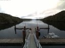 ./images/calvert/dock/20160921/dock20160921_093501.jpg