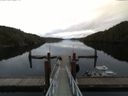 ./images/calvert/dock/20160921/dock20160921_094004.jpg