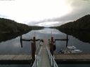 ./images/calvert/dock/20160921/dock20160921_094504.jpg