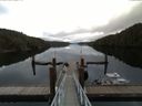 ./images/calvert/dock/20160921/dock20160921_095004.jpg