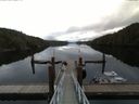 ./images/calvert/dock/20160921/dock20160921_095504.jpg