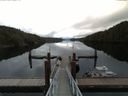 ./images/calvert/dock/20160921/dock20160921_100004.jpg