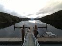 ./images/calvert/dock/20160921/dock20160921_100504.jpg