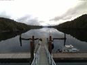 ./images/calvert/dock/20160921/dock20160921_101003.jpg