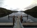 ./images/calvert/dock/20160921/dock20160921_101501.jpg