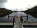 ./images/calvert/dock/20160921/dock20160921_102003.jpg