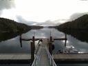 ./images/calvert/dock/20160921/dock20160921_102504.jpg