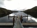./images/calvert/dock/20160921/dock20160921_103504.jpg