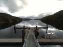 ./images/calvert/dock/20160921/dock20160921_104002.jpg