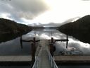./images/calvert/dock/20160921/dock20160921_104504.jpg