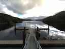 ./images/calvert/dock/20160921/dock20160921_105002.jpg