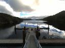 ./images/calvert/dock/20160921/dock20160921_105504.jpg