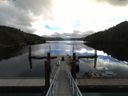 ./images/calvert/dock/20160921/dock20160921_110004.jpg