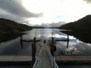 ./images/calvert/dock/20160921/dock20160921_110503.jpg
