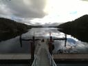 ./images/calvert/dock/20160921/dock20160921_111001.jpg