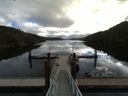 ./images/calvert/dock/20160921/dock20160921_111501.jpg