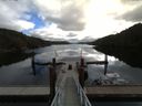 ./images/calvert/dock/20160921/dock20160921_112002.jpg