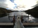 ./images/calvert/dock/20160921/dock20160921_112504.jpg
