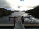 ./images/calvert/dock/20160921/dock20160921_113002.jpg