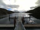 ./images/calvert/dock/20160921/dock20160921_113504.jpg