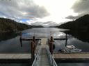 ./images/calvert/dock/20160921/dock20160921_114002.jpg