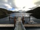 ./images/calvert/dock/20160921/dock20160921_114504.jpg