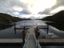 ./images/calvert/dock/20160921/dock20160921_115001.jpg