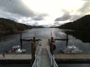 ./images/calvert/dock/20160921/dock20160921_115501.jpg
