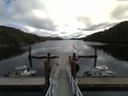 ./images/calvert/dock/20160921/dock20160921_120002.jpg