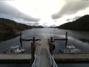 ./images/calvert/dock/20160921/dock20160921_120502.jpg