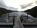 ./images/calvert/dock/20160921/dock20160921_121002.jpg