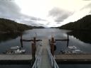 ./images/calvert/dock/20160921/dock20160921_121504.jpg