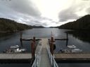 ./images/calvert/dock/20160921/dock20160921_122004.jpg