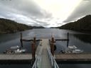 ./images/calvert/dock/20160921/dock20160921_122504.jpg