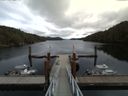 ./images/calvert/dock/20160921/dock20160921_123002.jpg