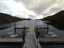 ./images/calvert/dock/20160921/dock20160921_123503.jpg