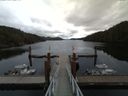 ./images/calvert/dock/20160921/dock20160921_124001.jpg