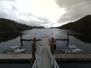./images/calvert/dock/20160921/dock20160921_124504.jpg