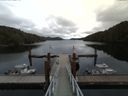 ./images/calvert/dock/20160921/dock20160921_125004.jpg