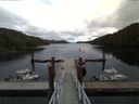 ./images/calvert/dock/20160921/dock20160921_125502.jpg