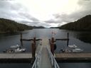 ./images/calvert/dock/20160921/dock20160921_130004.jpg